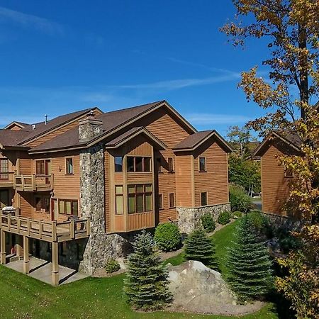 Seven Springs Resort Properties Champion Εξωτερικό φωτογραφία
