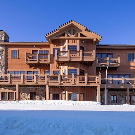 Seven Springs Resort Properties Champion Εξωτερικό φωτογραφία