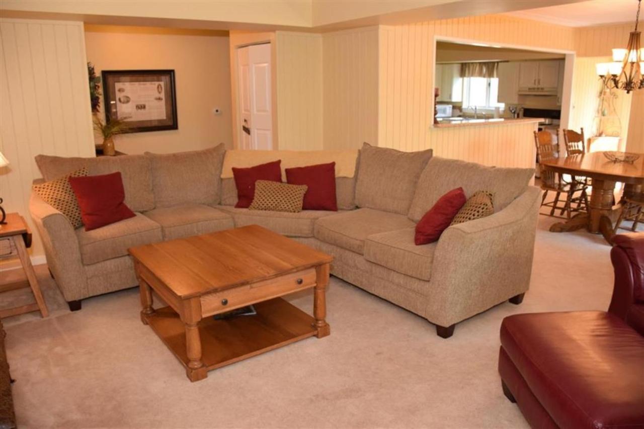 Seven Springs Resort Properties Champion Εξωτερικό φωτογραφία