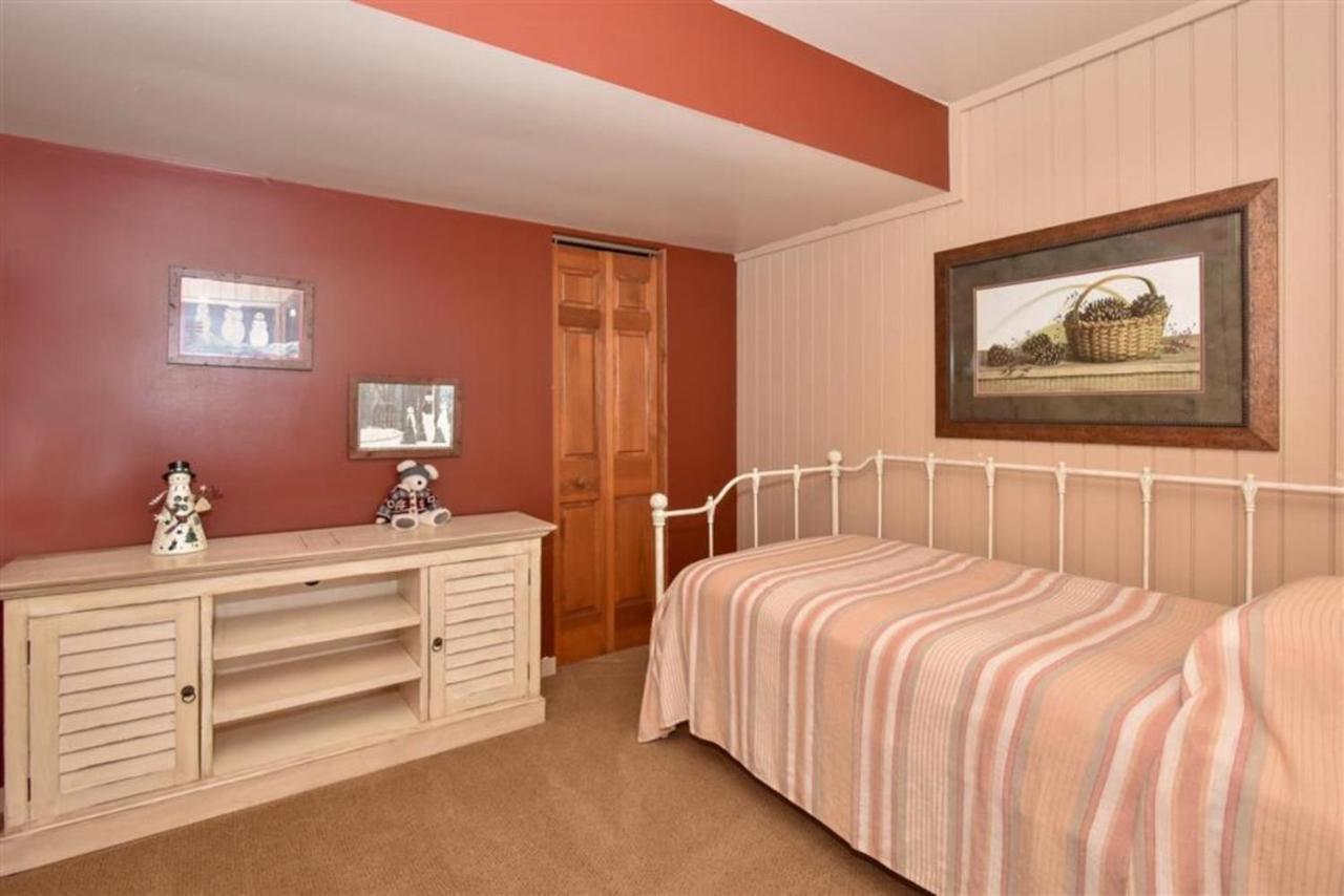 Seven Springs Resort Properties Champion Εξωτερικό φωτογραφία