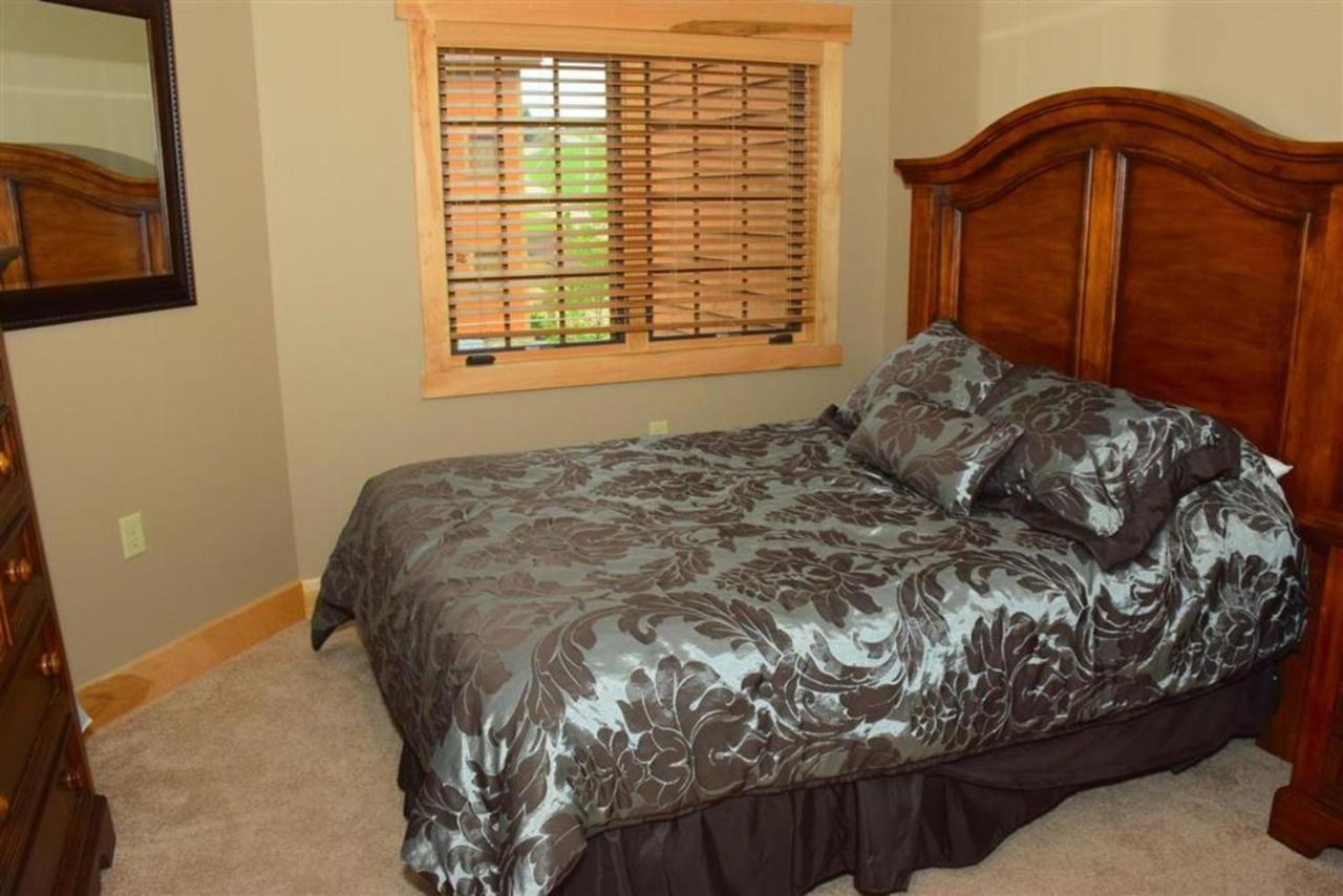 Seven Springs Resort Properties Champion Εξωτερικό φωτογραφία
