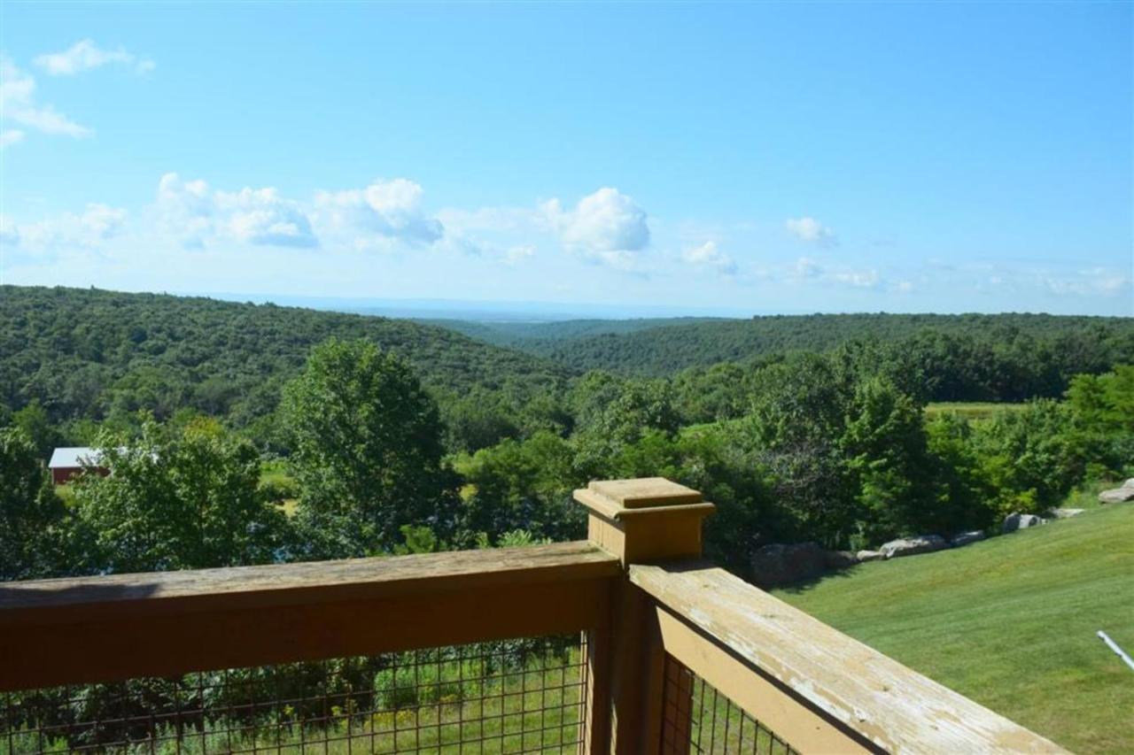 Seven Springs Resort Properties Champion Εξωτερικό φωτογραφία