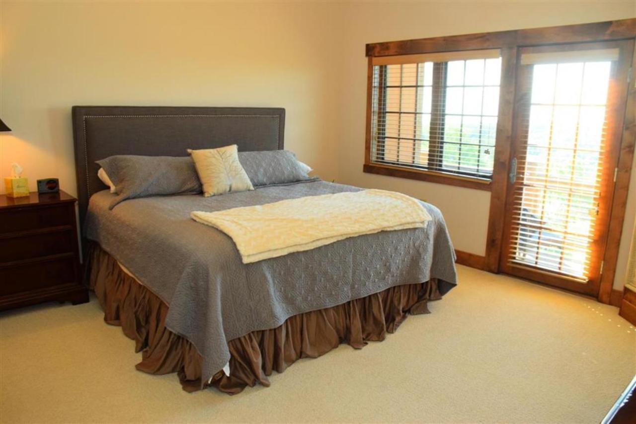 Seven Springs Resort Properties Champion Εξωτερικό φωτογραφία
