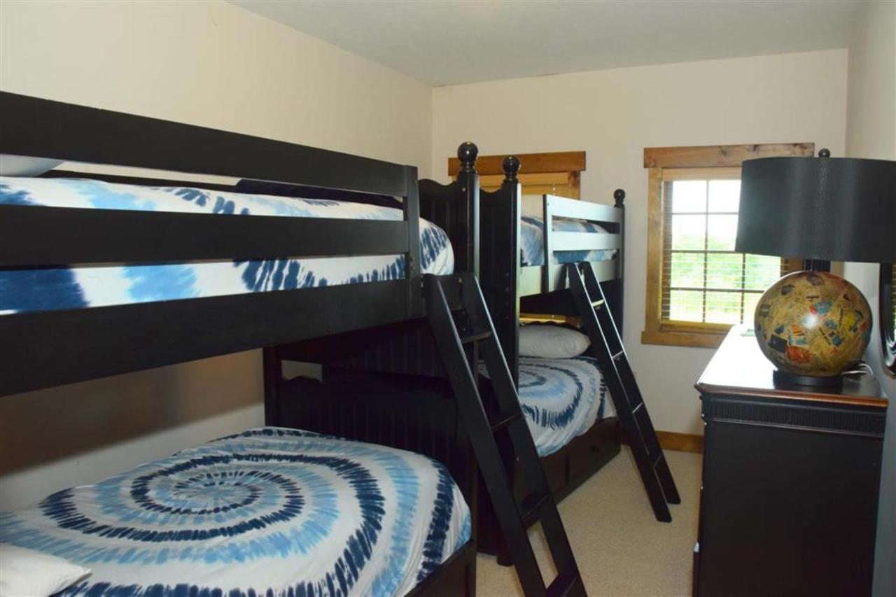 Seven Springs Resort Properties Champion Εξωτερικό φωτογραφία