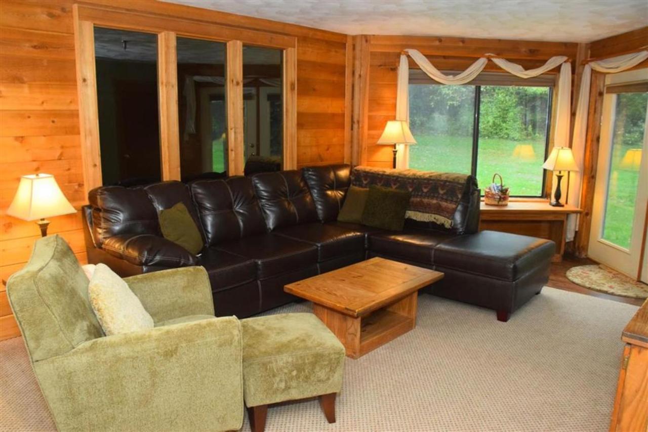 Seven Springs Resort Properties Champion Εξωτερικό φωτογραφία