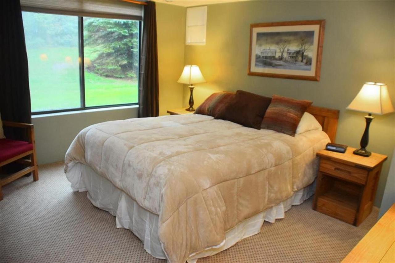 Seven Springs Resort Properties Champion Εξωτερικό φωτογραφία