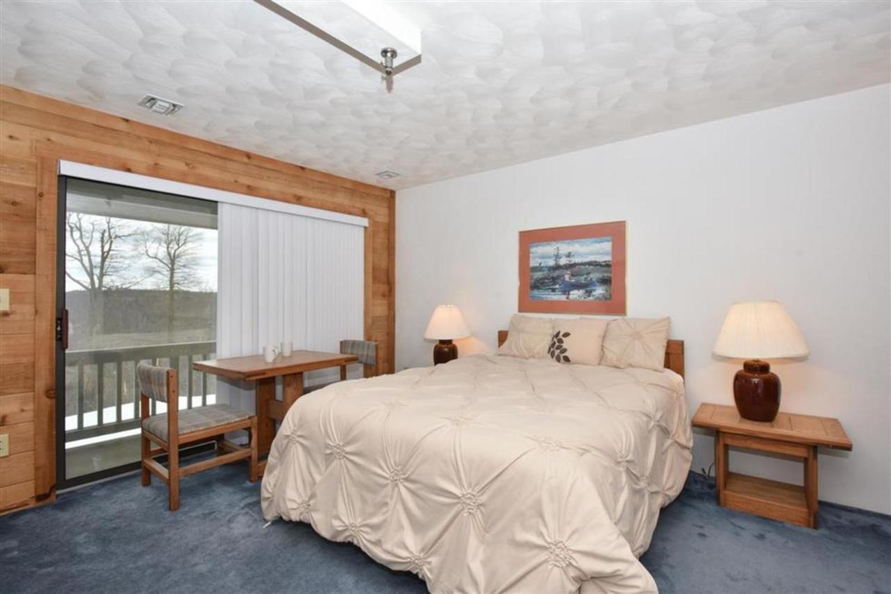 Seven Springs Resort Properties Champion Εξωτερικό φωτογραφία