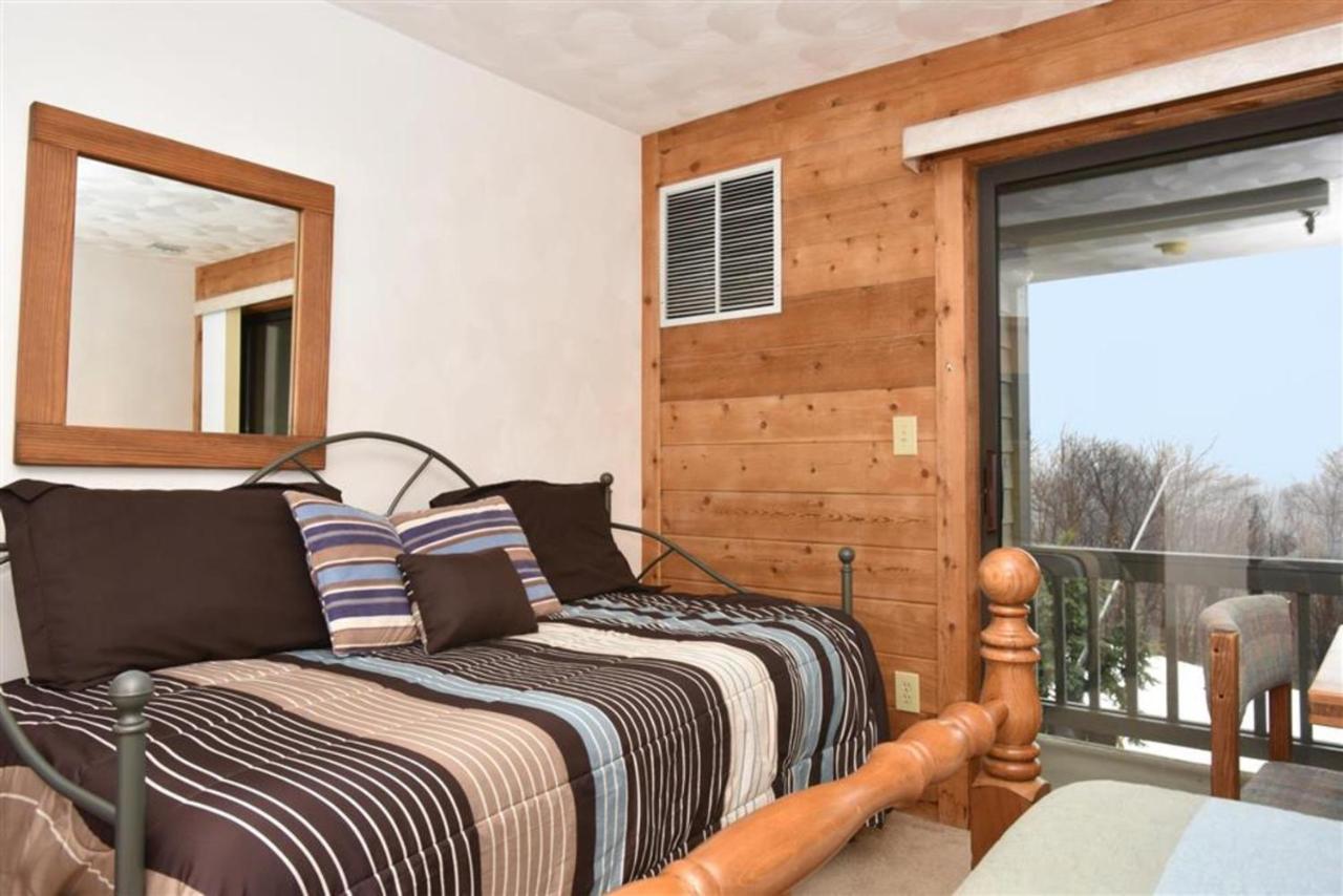 Seven Springs Resort Properties Champion Εξωτερικό φωτογραφία