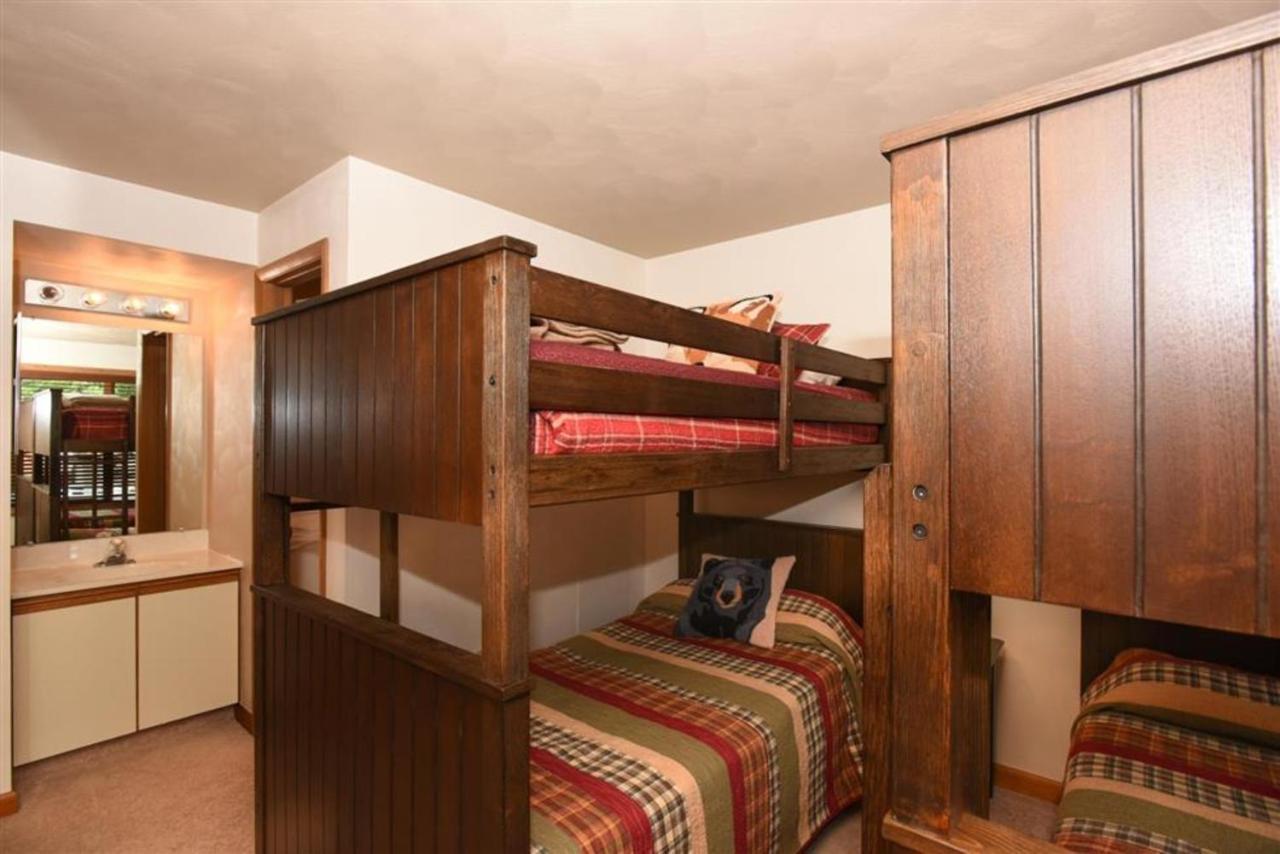 Seven Springs Resort Properties Champion Εξωτερικό φωτογραφία