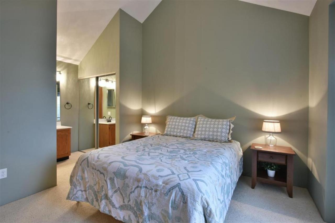 Seven Springs Resort Properties Champion Εξωτερικό φωτογραφία