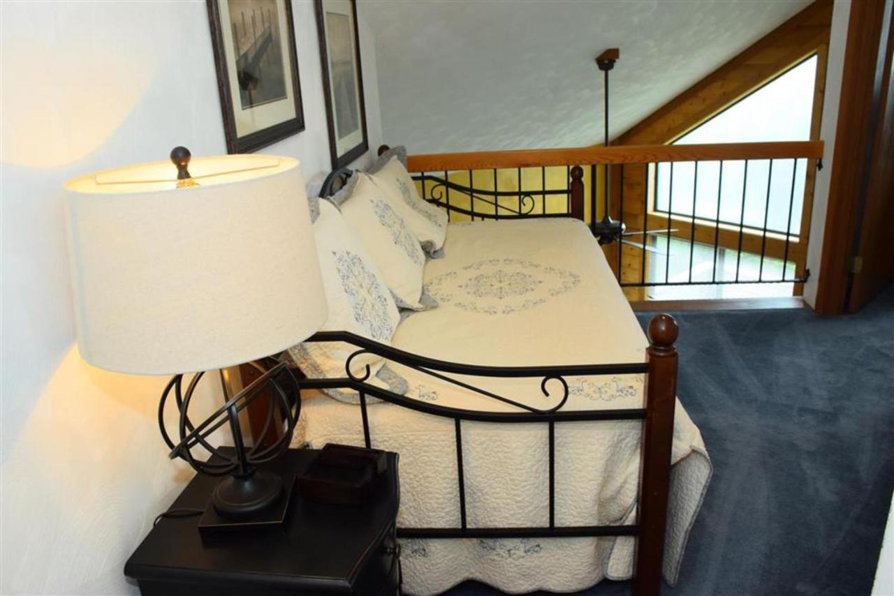 Seven Springs Resort Properties Champion Εξωτερικό φωτογραφία
