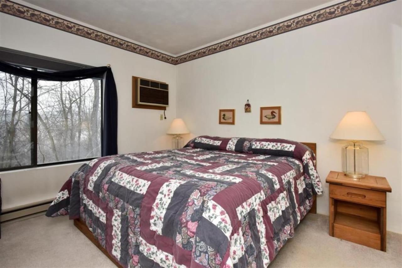 Seven Springs Resort Properties Champion Εξωτερικό φωτογραφία